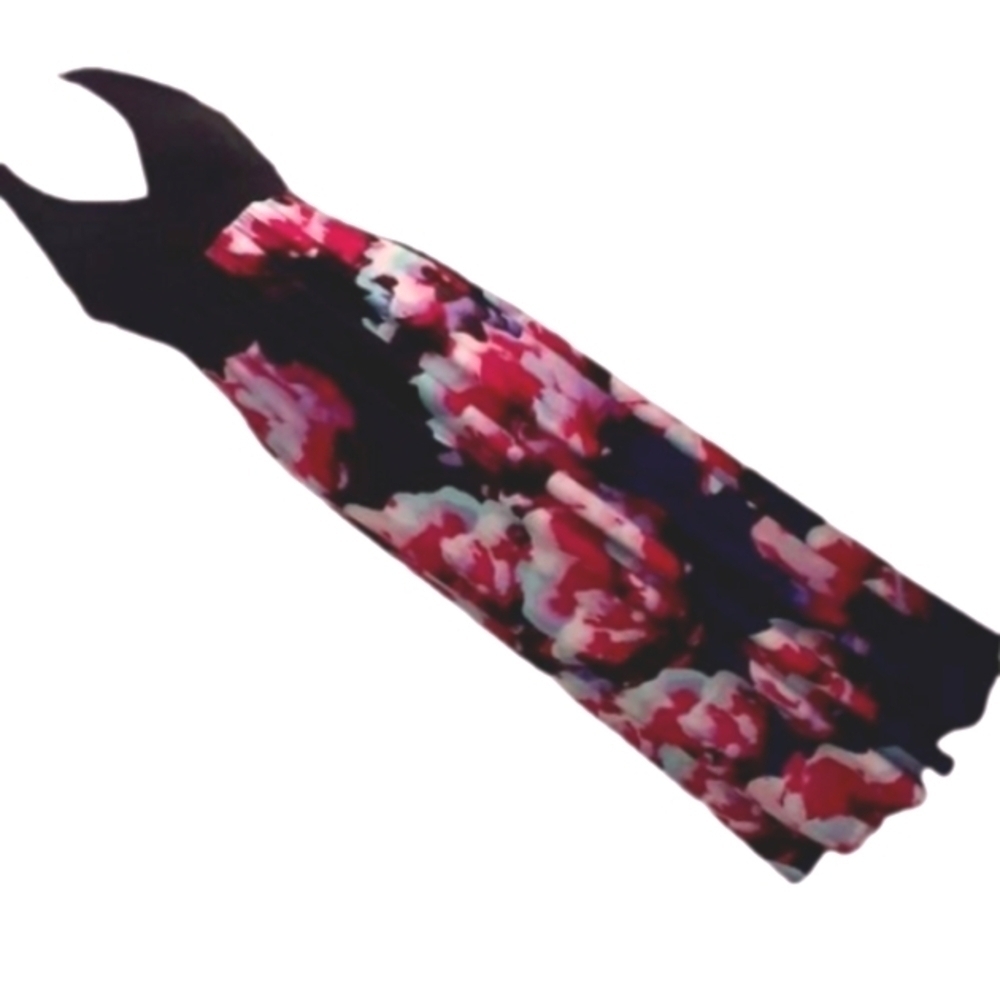 NWT:  LOUNGING @ HOME or POOL / BEACH PARTY?
